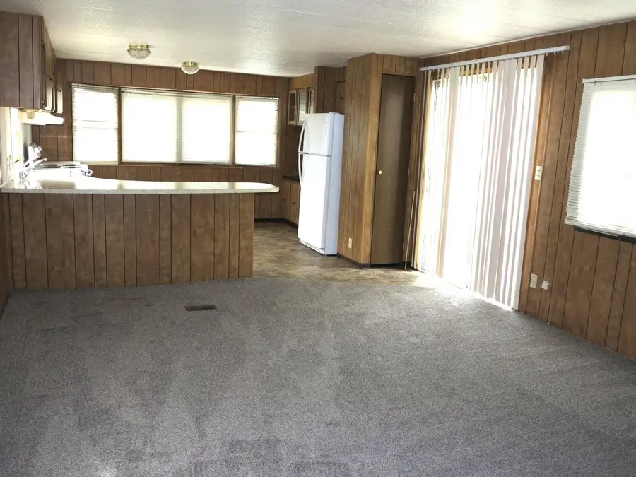 840 W 1st #27 St, Cheney, WA 99004 - Image #2