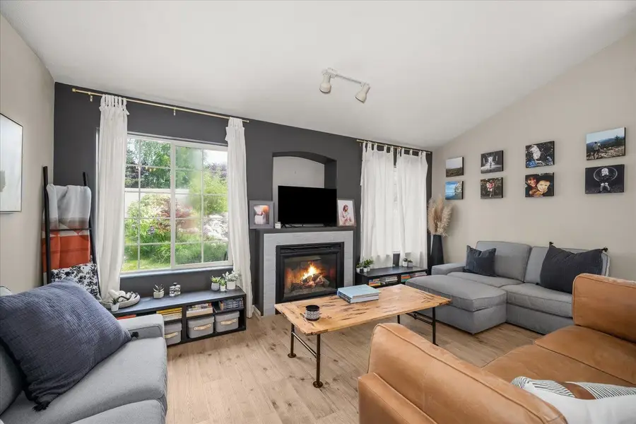 515 S Sonora Ln, Veradale, WA 99037 - Image #3