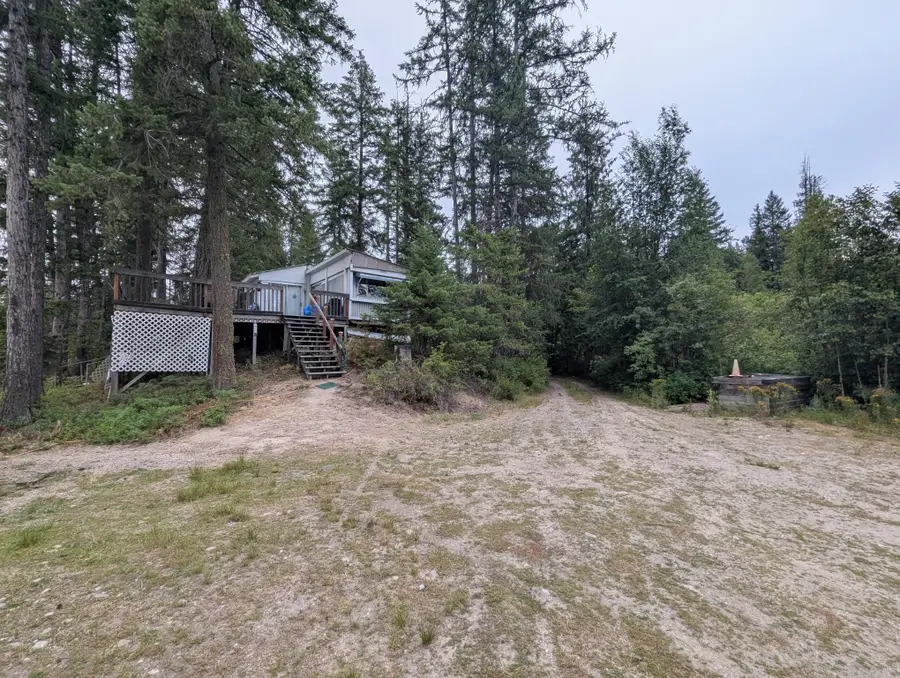 452 Cedar Dr, Newport, WA 99156 - Image #3