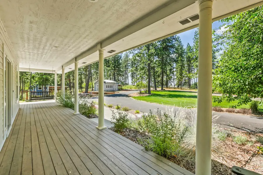 10803 S Freya Rd, Spokane, WA 99223 - Image #3