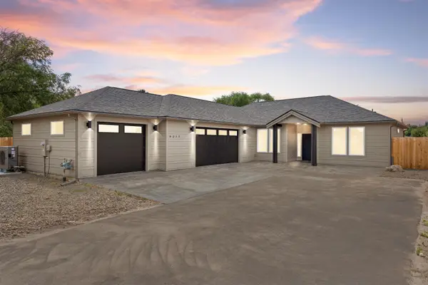 4217 N Locust Rd, Spokane, WA 99206