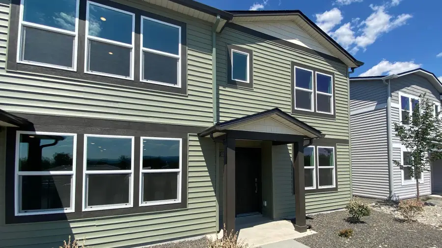 5209 E Frederick Ave, Spokane, WA 99217 - Image #2