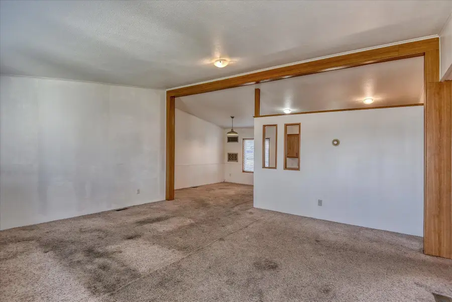 214 S B St, Sprague, WA 99032-9760 - Image #3