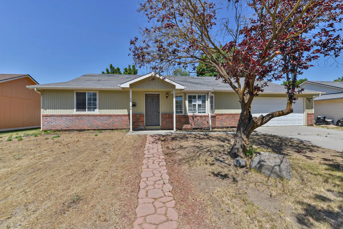 12406 W 11th Ave, Airway Heights, WA 99001 - Image #1