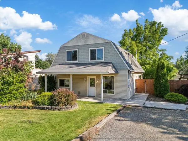 11302 E Broadway Ave, Spokane Valley, WA 99206