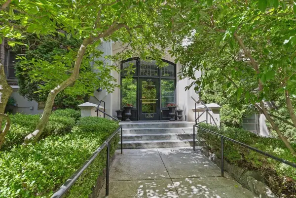 704 W 6th Ave #506, Spokane, WA 99204