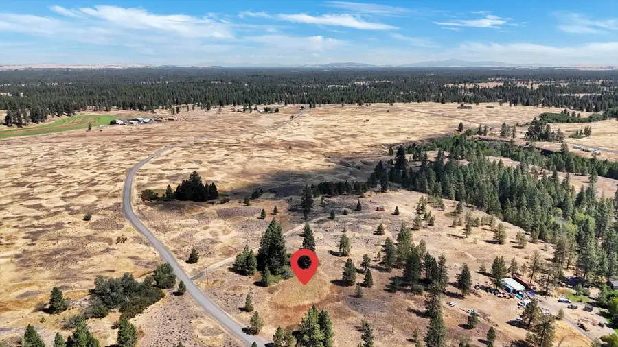 20307 W Sterling Rd, Cheney, WA 99004 - Image #3