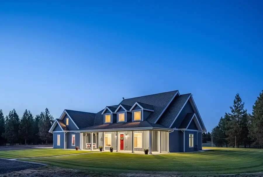 1 S Fairchild St, Medical Lake, WA 99022 - Image #3