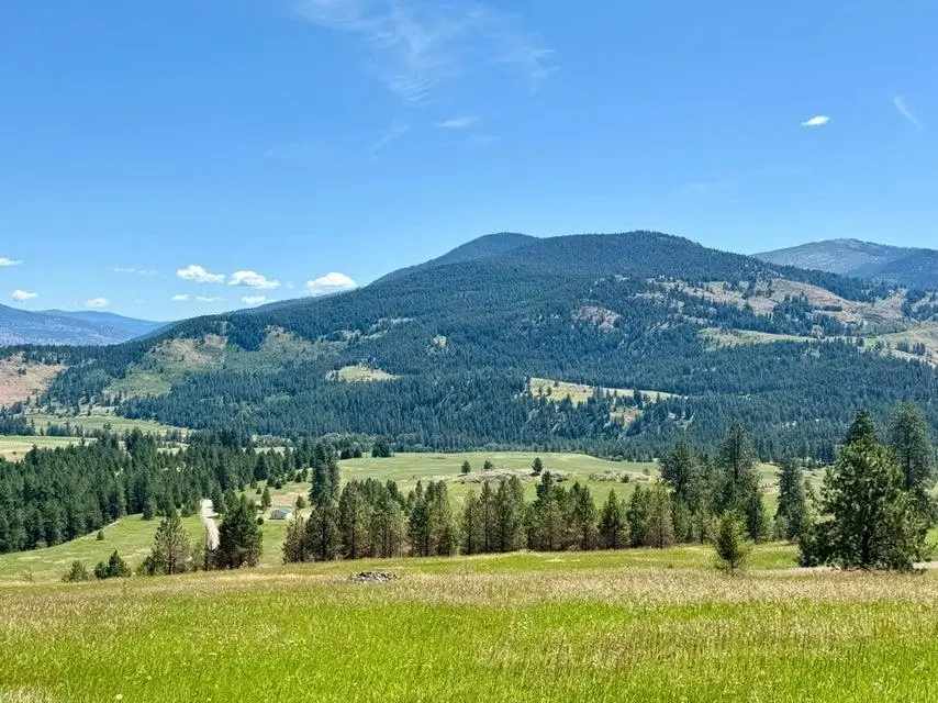 TBD Perelandra Cir, Other, WA 99121 - #1