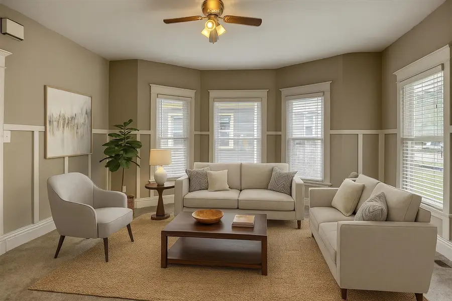 11 E Sinto Ave, Spokane, WA 99202 - #2