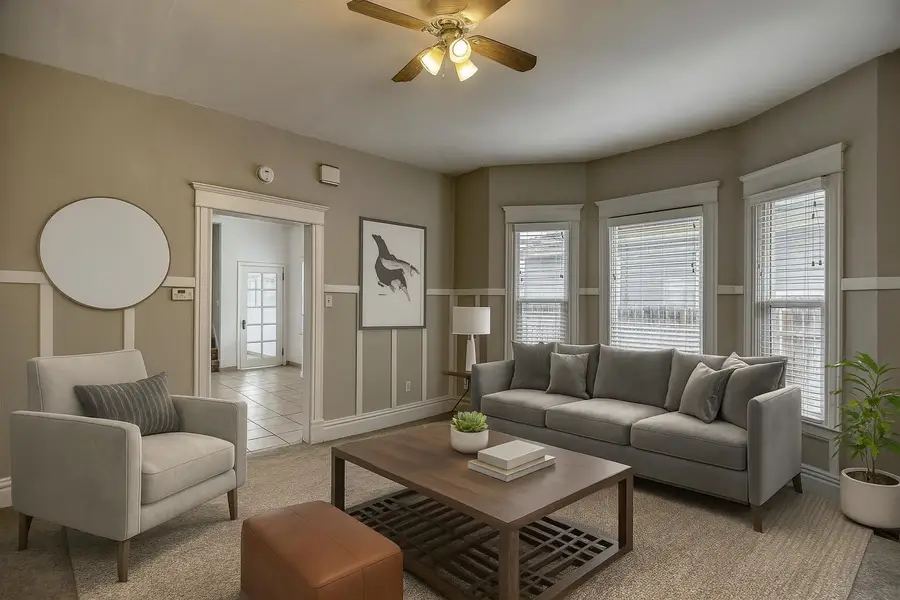 11 E Sinto Ave, Spokane, WA 99202 - #3