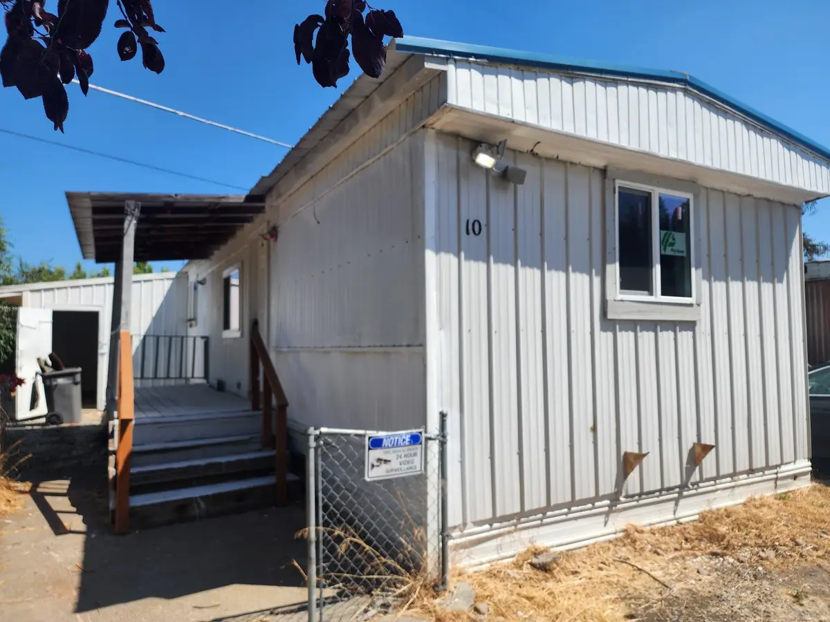 5820 E 4th Ave, Spokane Valley, WA 99212 - Image #1