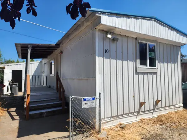 5820 E 4th Ave, Spokane Valley, WA 99212