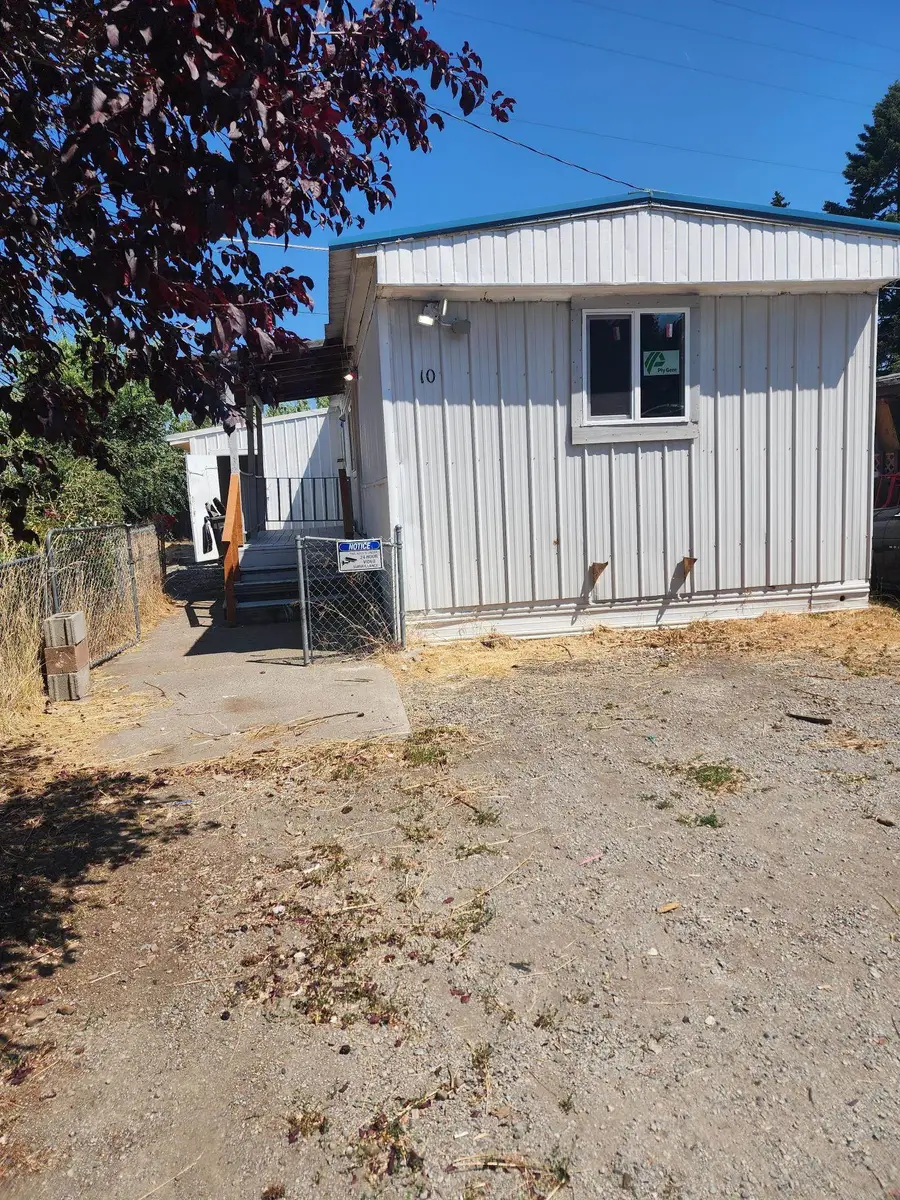 5820 E 4th Ave, Spokane Valley, WA 99212 - Image #2