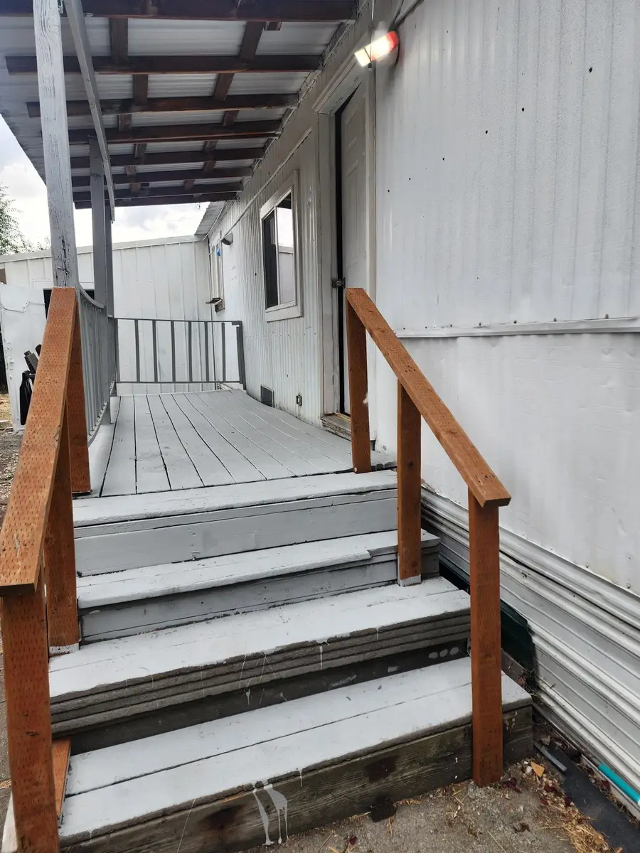 5820 E 4th Ave, Spokane Valley, WA 99212 - Image #3