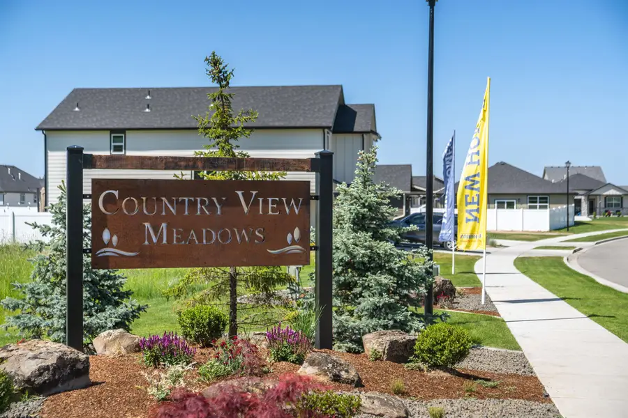 8634 W Red Ave, Cheney, WA 99004 - Image #2