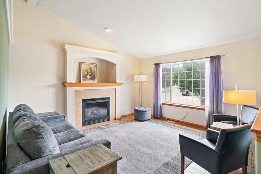 9806 E Princeton Ave, Spokane, WA 99206 - Image #2