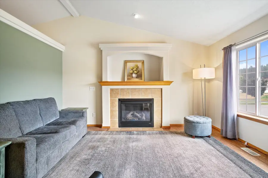 9806 E Princeton Ave, Spokane, WA 99206 - Image #3