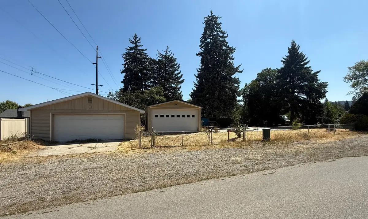 7001 E 2nd St, Spokane, WA 99212 - Image #1
