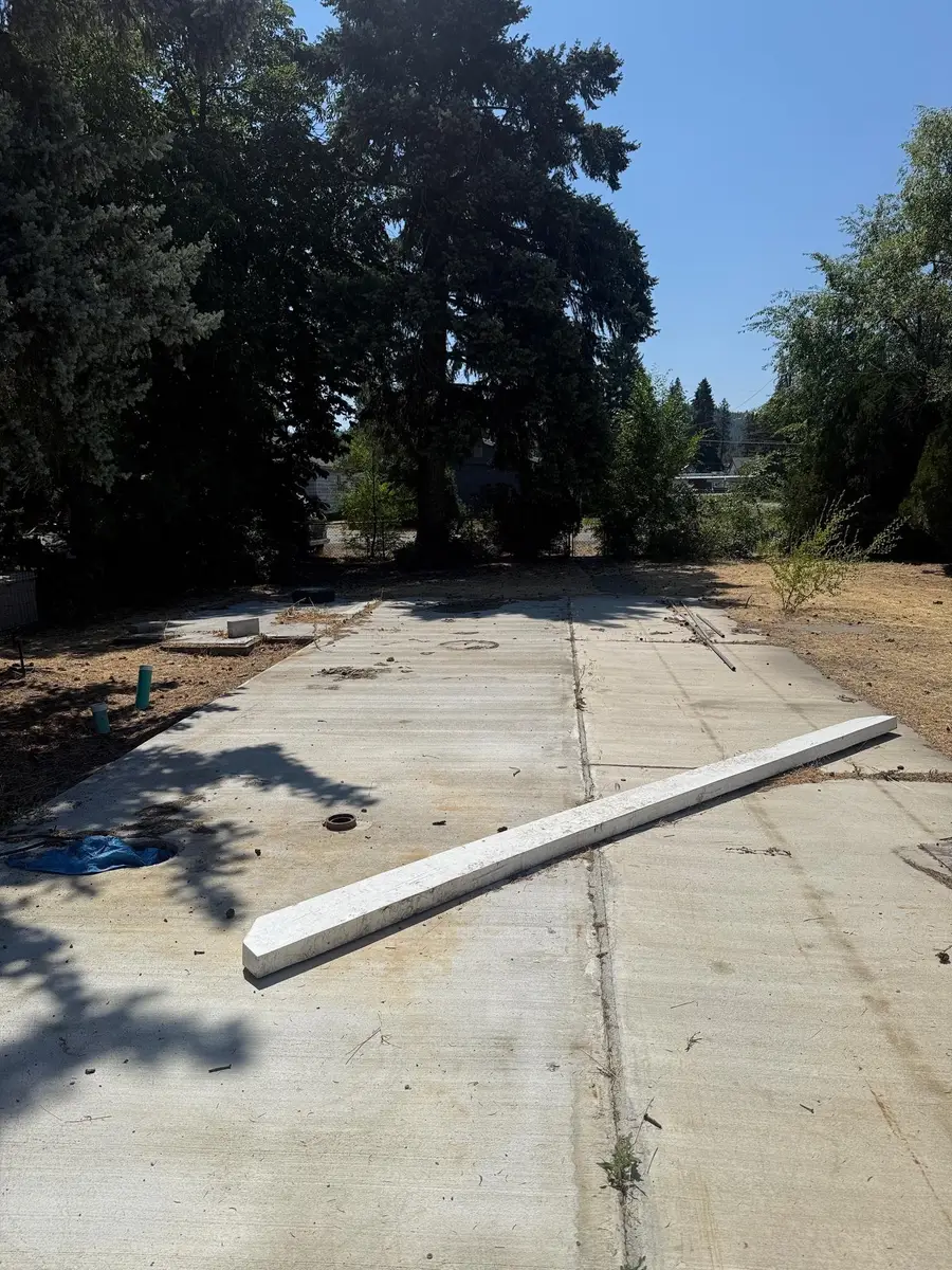 7001 E 2nd St, Spokane, WA 99212 - Image #3