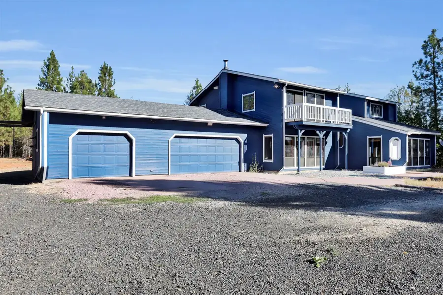4221 E Bailey Rd, Chattaroy, WA 99003 - Image #3