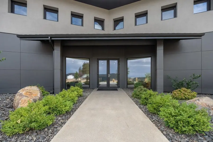 19023 / 19027 E Terrapin Ln, Otis Orchards, WA 99027 - Image #2