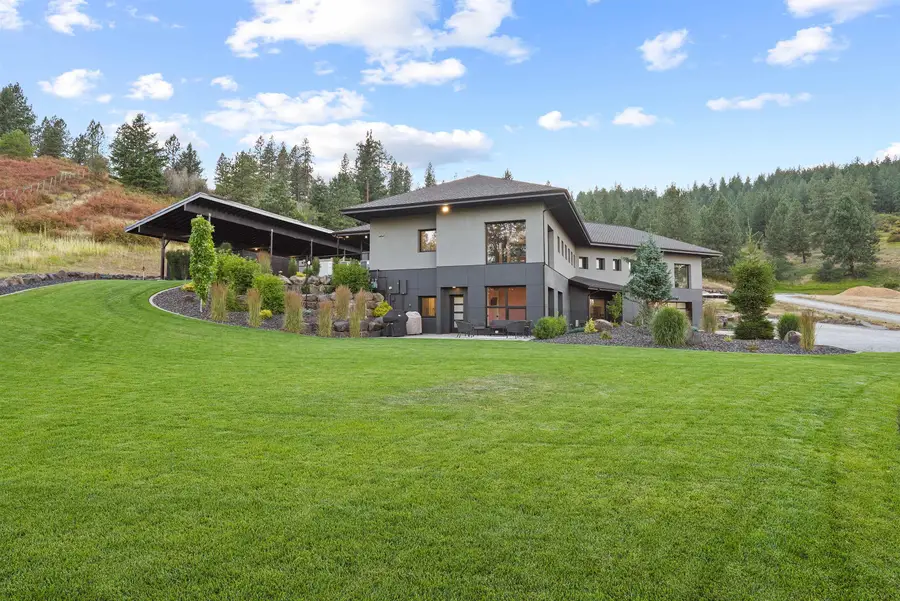 19023 / 19027 E Terrapin Ln, Otis Orchards, WA 99027 - Image #3