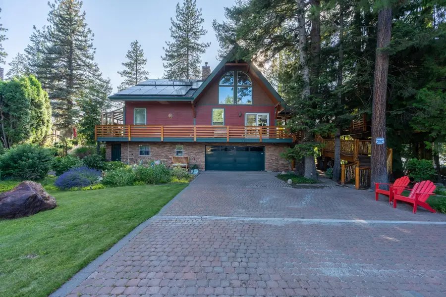 143 Viewpoint Rd, Newport, WA 99156 - Image #2