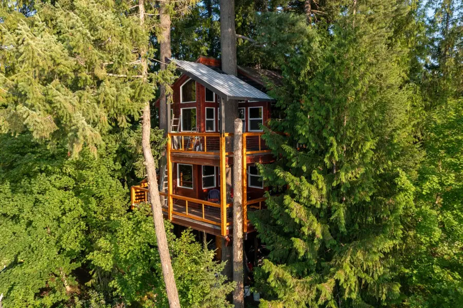 143 Viewpoint Rd, Newport, WA 99156 - Image #3