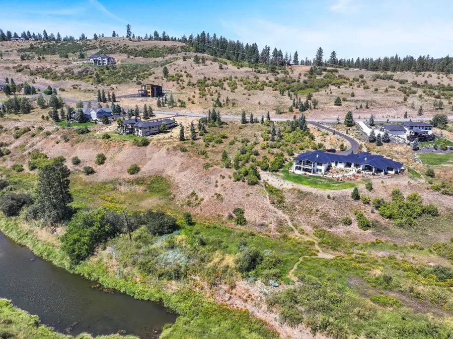 11425 S Fairway Ridge Ln, Spokane, WA 99224 - Image #3