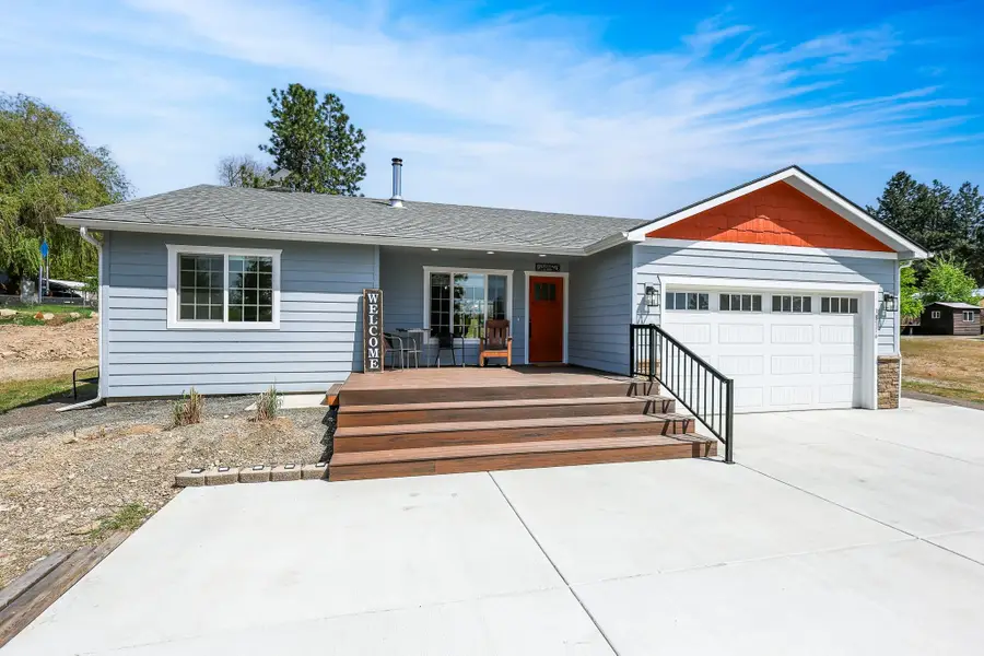 38116 N Sheets Rd, Elk, WA 99009 - #3