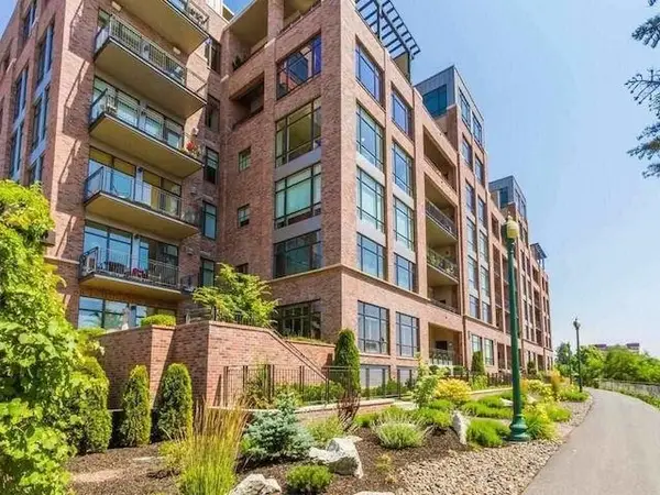 820 Post St #301 St #301, Spokane, WA 99201