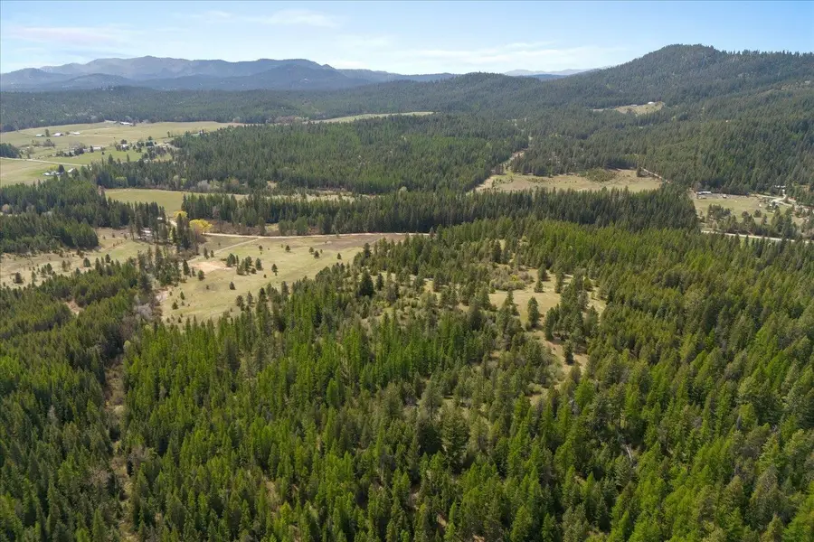 44XX Whittier Rd, Clayton, WA 99110 - Image #3