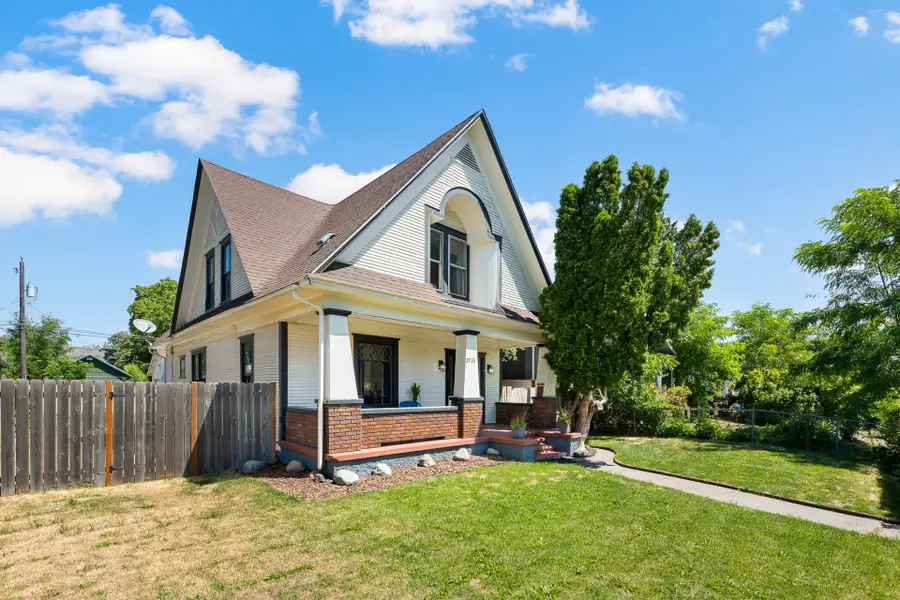 2713 E 5th Ave, Spokane, WA 99202 - Image #3
