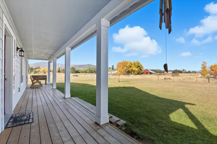 4883 B Bittrich Antler Rd, Deer Park, WA 99006 - Image #3