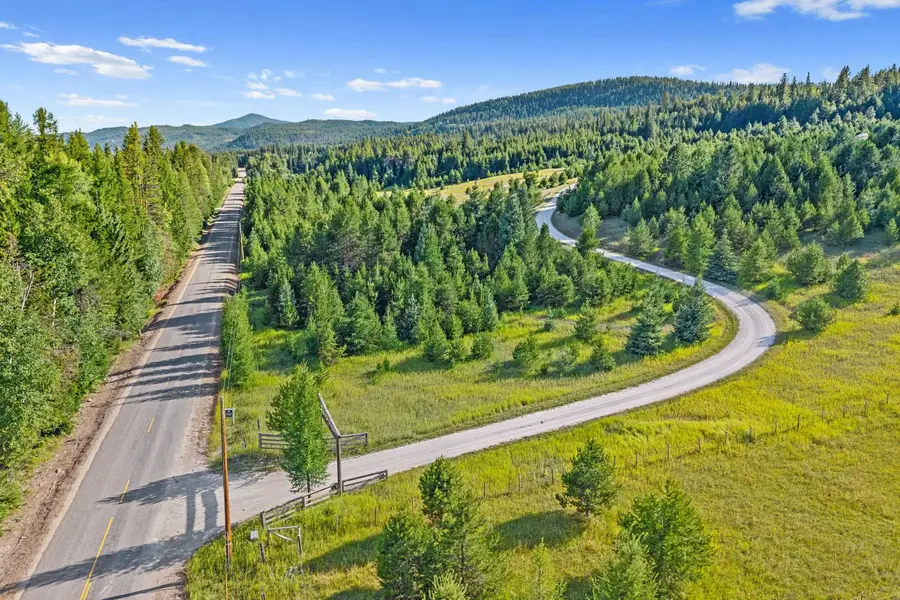 247 Schlegel Ranch Rd, Ione, WA 99139 - Image #2