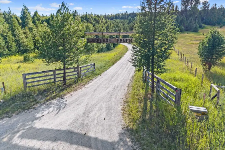 247 Schlegel Ranch Rd, Ione, WA 99139 - Image #3