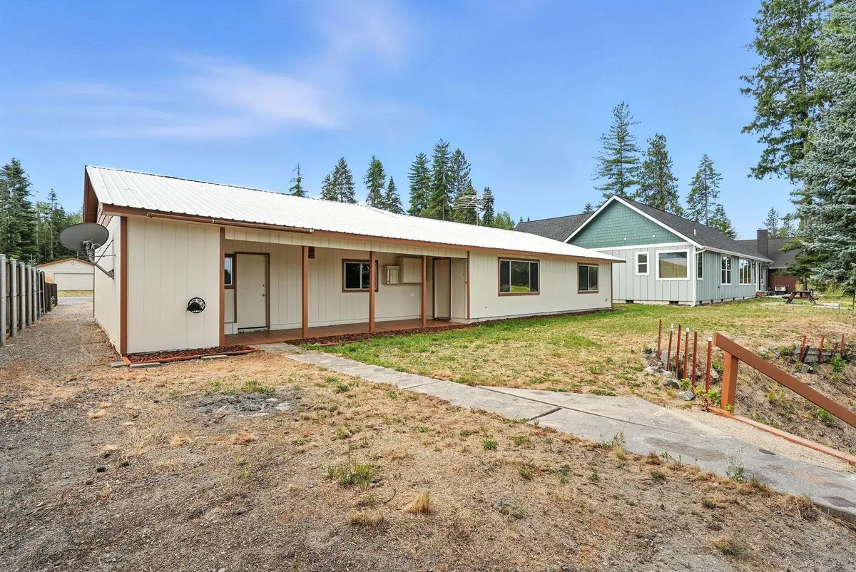 612 Levitch Rd, Newport, WA 99156 - Image #1