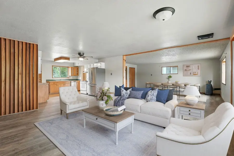 612 Levitch Rd, Newport, WA 99156 - Image #3