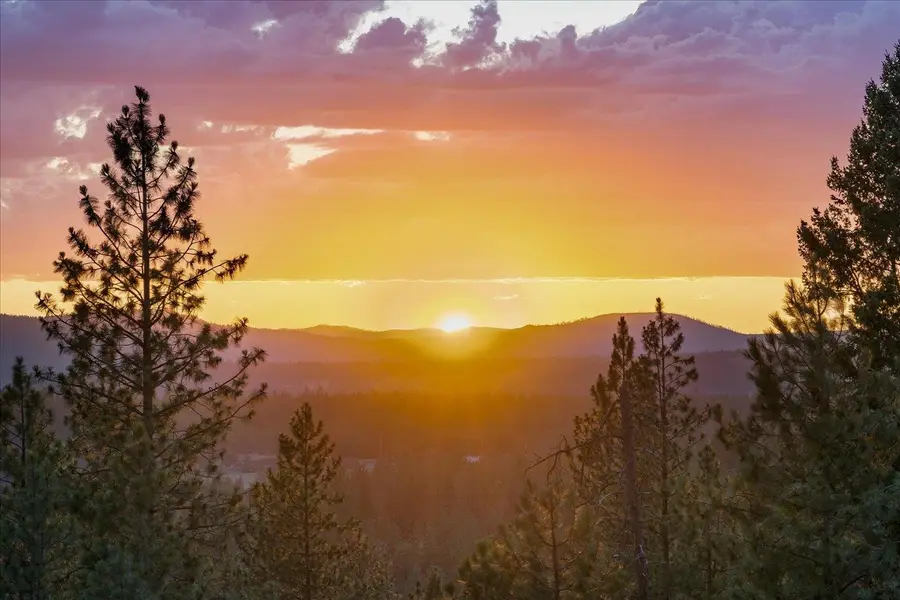 5855 Weaver Parcels C & D Rd, Deer Park, WA 99006 - Image #2