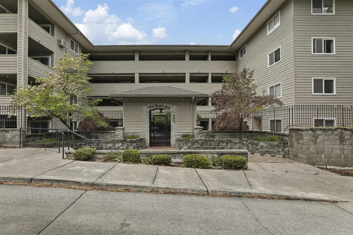 930 S Cowley St #301, Spokane, WA 99202 - Image #1