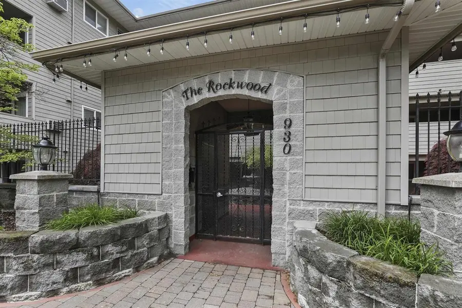 930 S Cowley St #301, Spokane, WA 99202 - Image #2