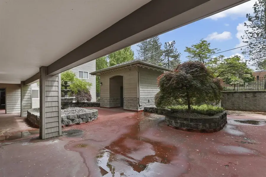 930 S Cowley St #301, Spokane, WA 99202 - Image #3