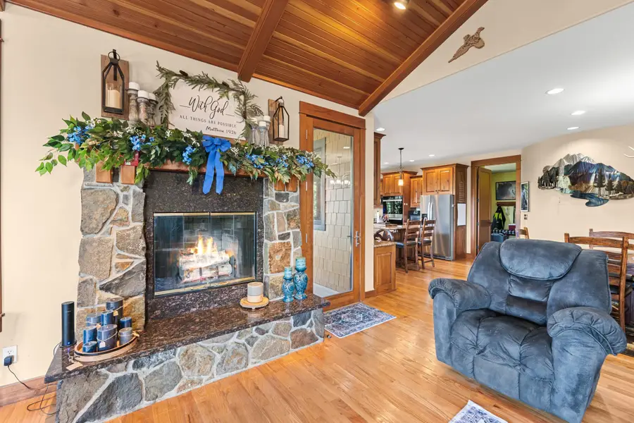 1613 Coyote Way, Evans, WA 99126 - Image #3