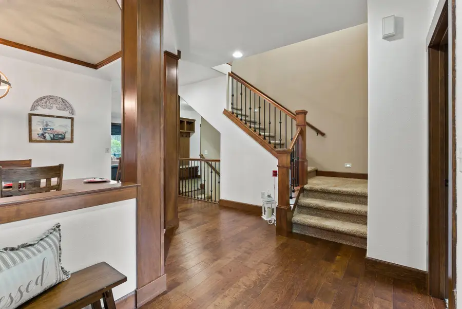 13408 E Copper River Ln, Spokane, WA 99206 - Image #2