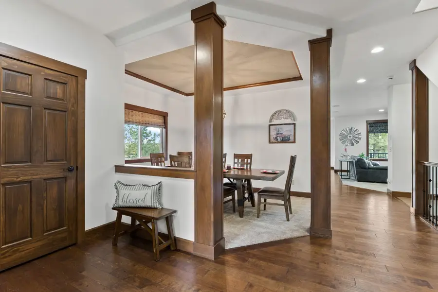 13408 E Copper River Ln, Spokane, WA 99206 - Image #3