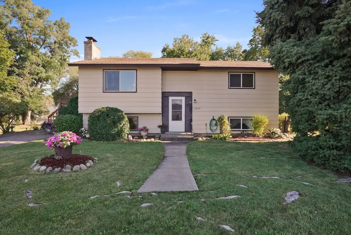 16924 E Broadway Ave, Spokane Valley, WA 99037 - Image #1
