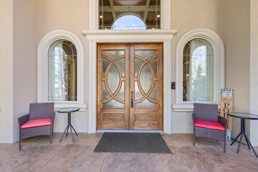 5004 S Buell Ln, Spokane, WA 99224 - Image #3