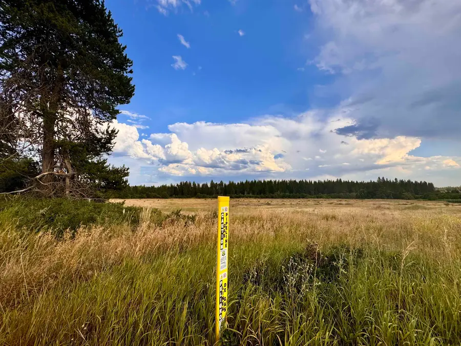 6311 W Herman Rd, Deer Park, WA 99006 - Image #2