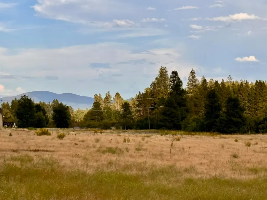 6311 W Herman Rd, Deer Park, WA 99006 - Image #3